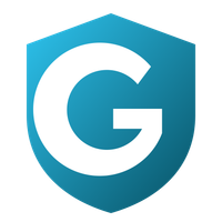 HosurJobs — powered by SuperGig